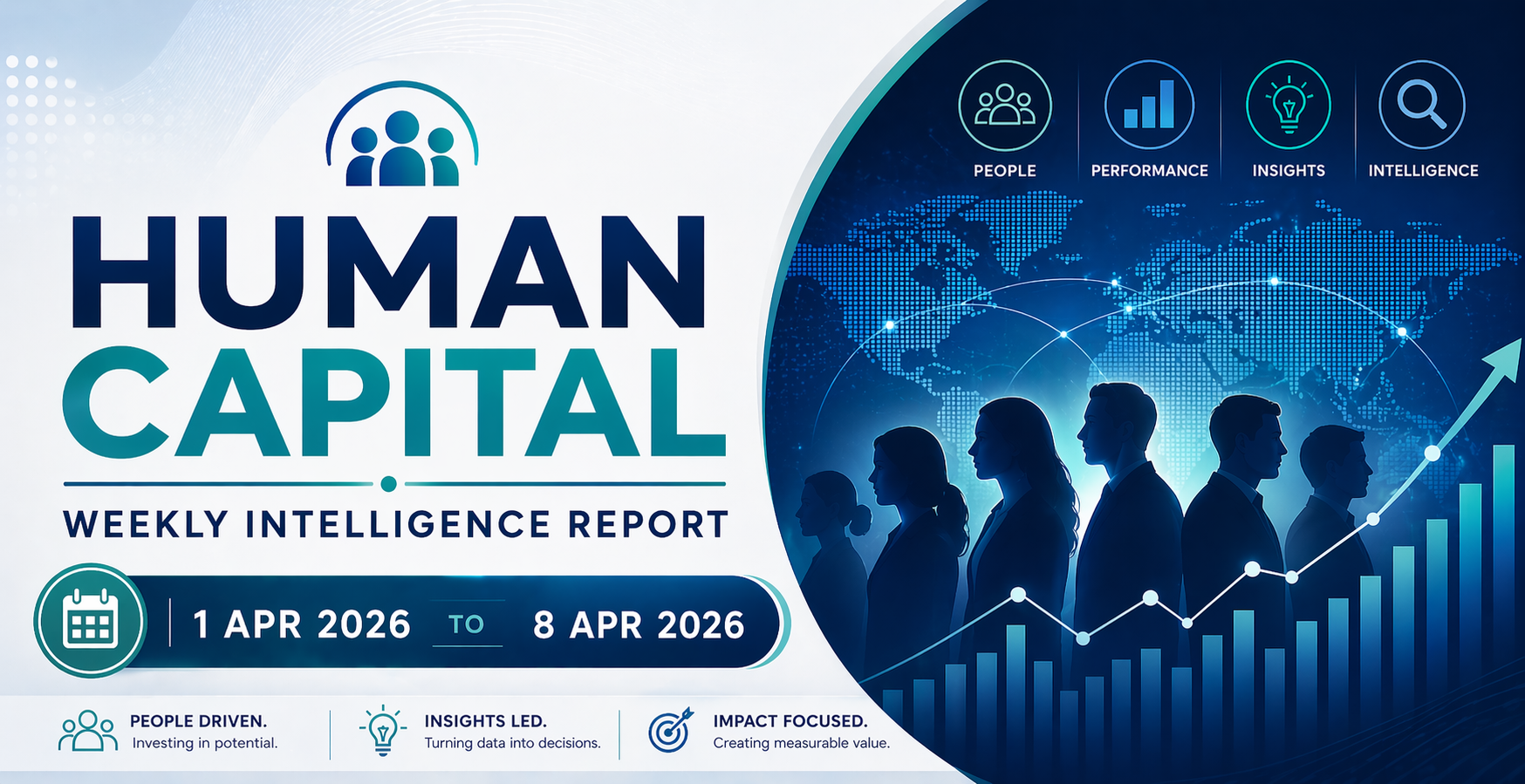 Human Capital Weekly Intelligence Report-USA 1-8 Apr 2026
